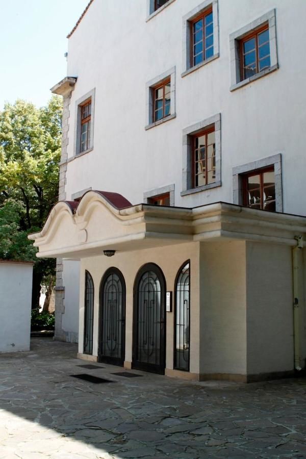 Гостевой дом Citadel Guest House Варна-15